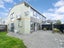 1/46 Packe Street, Edgeware, Christchurch - Carousel 1
