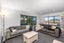 17 Greenview Lane, Red Beach, Red Beach - Carousel 7