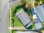 75 Gibson Road, Dinsdale, Hamilton - Carousel 2