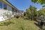 2/140 Lynn Road, Bayview, Auckland - Carousel 4