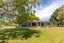 227 Tipapakuku Road, Dannevirke, Tararua, Manawatu / Whanganui - Carousel 22