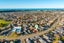 164 Queenspark Drive, Parklands, Christchurch - Carousel 28