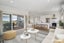 45 Mayor View Terrace, Waihi Beach, Waihi Beach - Carousel 10