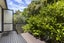 22 Larchwood Avenue, Westmere, Auckland - Carousel 16