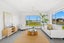 9 Finch Street, One Tree Point - Carousel 4
