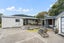 70 Jubilee Drive, Pauanui - Carousel 23