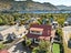 66 Rata Street, Wanaka - Carousel 22