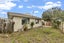 19 Pandora Street, North New Brighton, Christchurch - Carousel 19