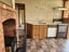 630 Woodbury Road, Woodbury - Carousel 16