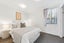 19/5 Carolina Place, Albany, Auckland - Carousel 8