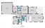 1 Castleview Lane, Heathcote Valley, Christchurch - Carousel 17