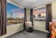 56 Effingham Street, North New Brighton, Christchurch - Carousel 12