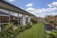 8 Genoa Avenue, Rolleston, Rolleston - Carousel 34