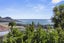 4 Norrie Avenue, Raglan, Raglan - Carousel 1