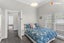 168 Victoria Road, Saint Clair, Dunedin - Carousel 10