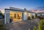 182G Bay View Road, South Dunedin, Dunedin - Carousel 2