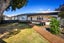 90 Limbrick Street, Terrace End, Palmerston North - Carousel 24