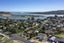4 Norrie Avenue, Raglan, Raglan - Carousel 2