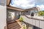 39 View Road, Ostend, Waiheke Island - Carousel 25