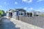 38 North Parade, Richmond, Christchurch - Carousel 1