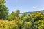 51 Beachville Crescent, Beachville, Nelson - Carousel 1