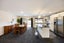5 Allgood Place, Rototuna North, Hamilton - Carousel 8