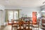 3 Corbett Street, Hector, Hector - Carousel 10