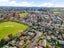 45 Regent Street, Silverdale, Hamilton - Carousel 16