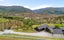 112 Hall Road, Bannockburn, Cromwell - Carousel 26