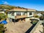 9 Farnham Drive, Richmond, Richmond - Carousel 1