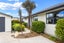 33 Willryan Avenue, New Brighton, Christchurch - Carousel 15
