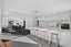 27 Furlong Street, Yaldhurst, Christchurch - Carousel 9