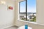69/70 Hobson Street, Thorndon, Wellington, Wellington - Carousel 9