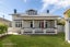 9 Manning Place, Woolston, Christchurch - Carousel 1