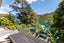0 Fence Bay, Onahau Bay, Marlborough Sounds - Carousel 9