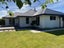 17 Maidstone Place, Rototuna North, Hamilton - Carousel 3