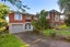 22 Ramillies Place, Glenfield, Auckland - Carousel 1