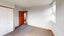 142 Rugby Street, Awapuni, Palmerston North - Carousel 5