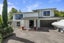 33A Clydesdale Avenue, Somerville, Manukau - Carousel 34
