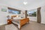 20E Roseneath Lane, Springlands, Blenheim - Carousel 9