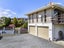 84A Hillary Street, Liberton, Dunedin - Carousel 30
