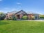 25 Panckhurst Drive, Woodend, Woodend - Carousel 2