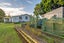 18 Woodlands Road, Opotiki, Opotiki - Carousel 25