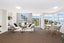 17 Waru Street, Khandallah, Wellington - Carousel 6