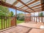 205 Malfroy Road, Utuhina, Rotorua - Carousel 29
