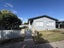 233A Flaxmere Avenue, Flaxmere, Hastings - Carousel 3