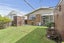 28B Pendarves Street, New Plymouth, New Plymouth - Carousel 16