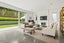 47 Islington Street, Ponsonby, Auckland - Carousel 10