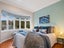 178 Collingwood Street, Nelson, Nelson - Carousel 4