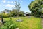 112A Hine Street, New Plymouth, New Plymouth - Carousel 4